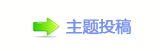 ㈀　㈀㐀瑞香⽮虓_噙낋啟퍾鱧㄀　㠀쩎婦_噙